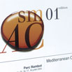salon méditerranéen d'Art Contemporain