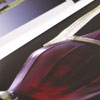 Verres Antiques-catalogue d'un collectionneur