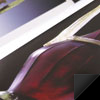 Verres Antiques-catalogue d'un collectionneur